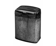 Fellowes M-6C - 365849 - zdjęcie 1